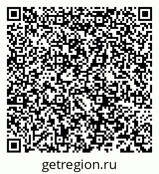 79632246126