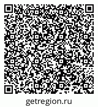 79632246127