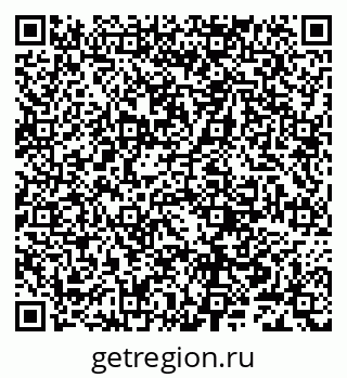 79632246132
