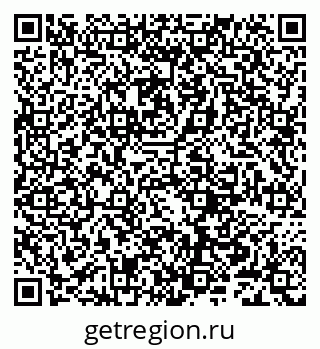 79632246135
