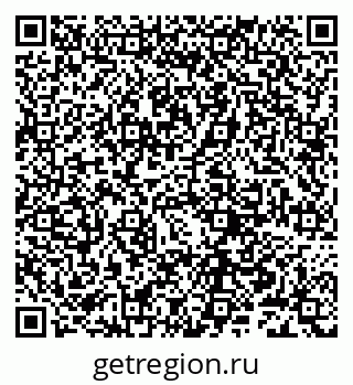 79632246139
