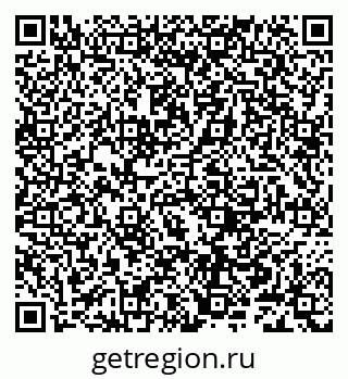 79632246141