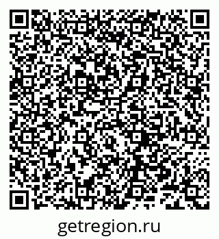 79632246142