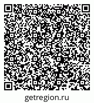 79632246146