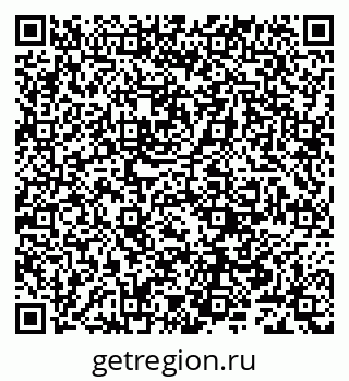 79632246147