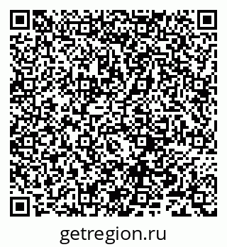 79632246149