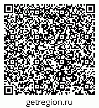 79632246150
