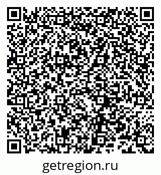 79632246153