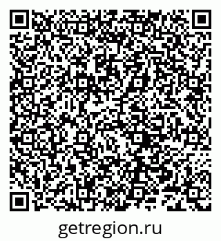 79632246154