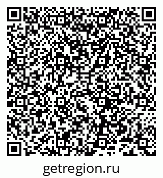 79632246155