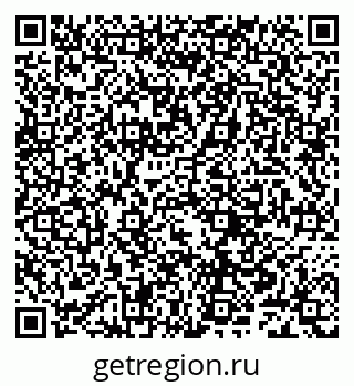 79632246156
