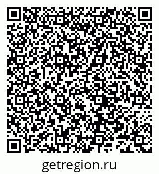 79632246159