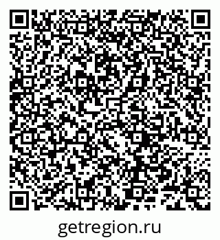 79632246161
