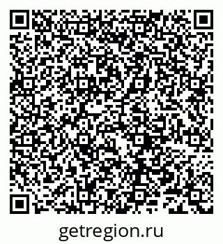 79632246164