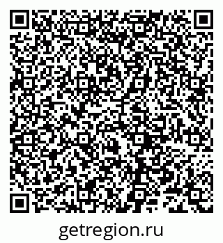 79632246168