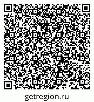 79632246172