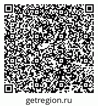 79632246174