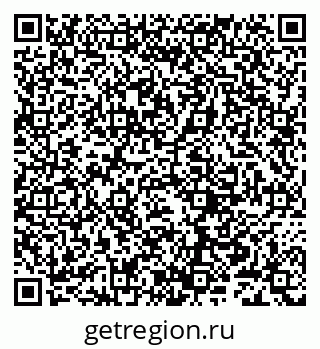 79632246180