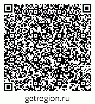79632246182