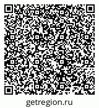 79632246183