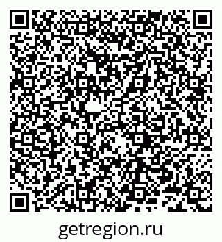 79632246185