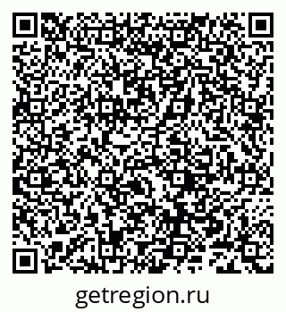 79632246189