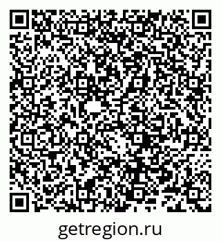 79632246192