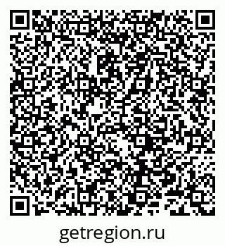 79632246196