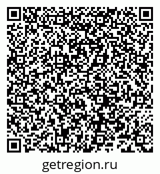 79632246197