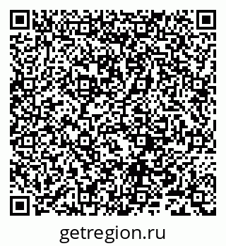 79632246198