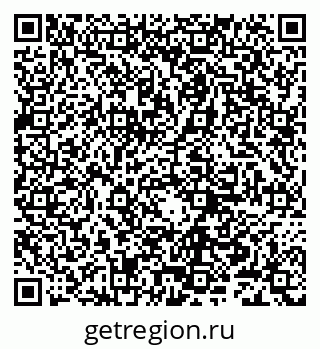 79632246202