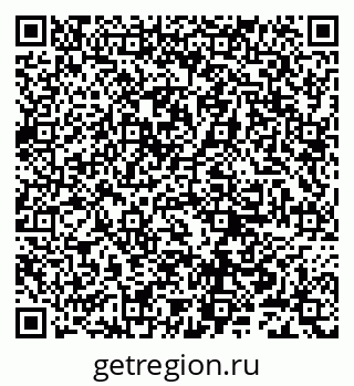 79632246203