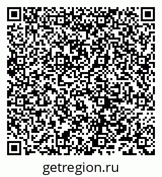 79632246207