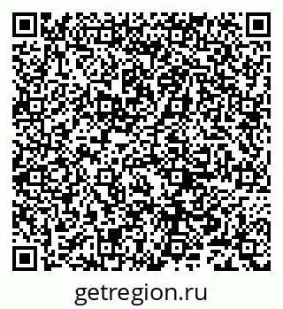 79632246212