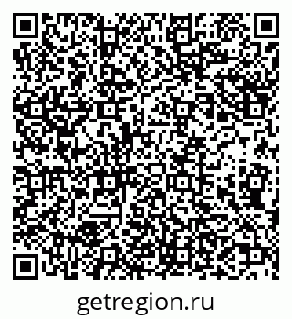 79632246218