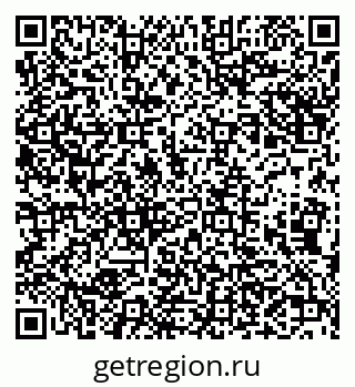 79632246224