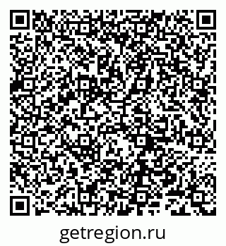 79632246230