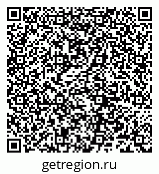 79632246232