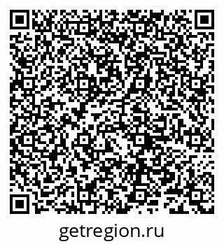 79632246233
