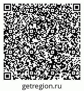 79632246234