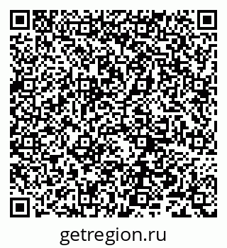 79632246235