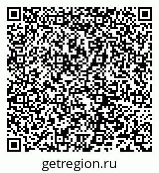 79632246236