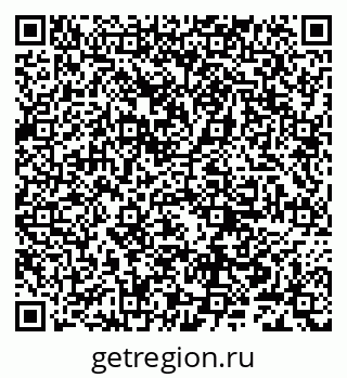 79632246240