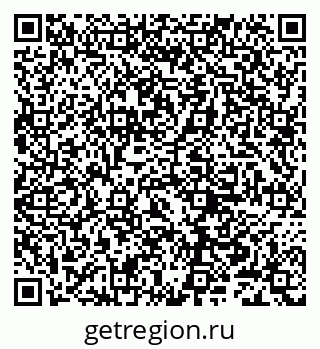79632246242