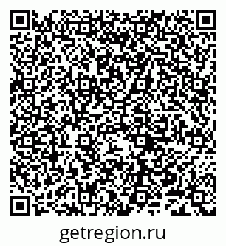 79632246243