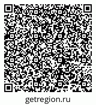 79632246244