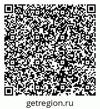 79632246245