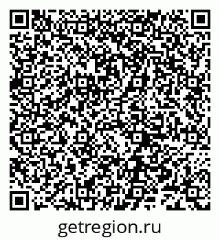 79632246246