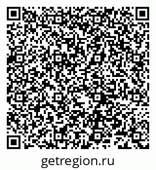 79632246248