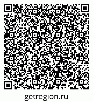 79632246254